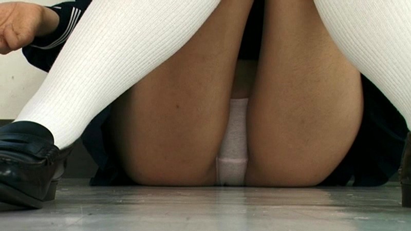 CHID-006 パート 14 - 95 分