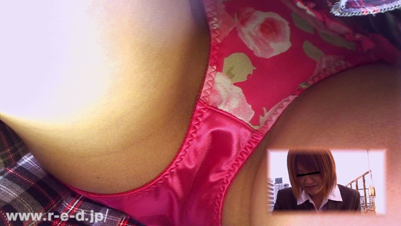 CHIR-001 Part 1 - 30 minutes