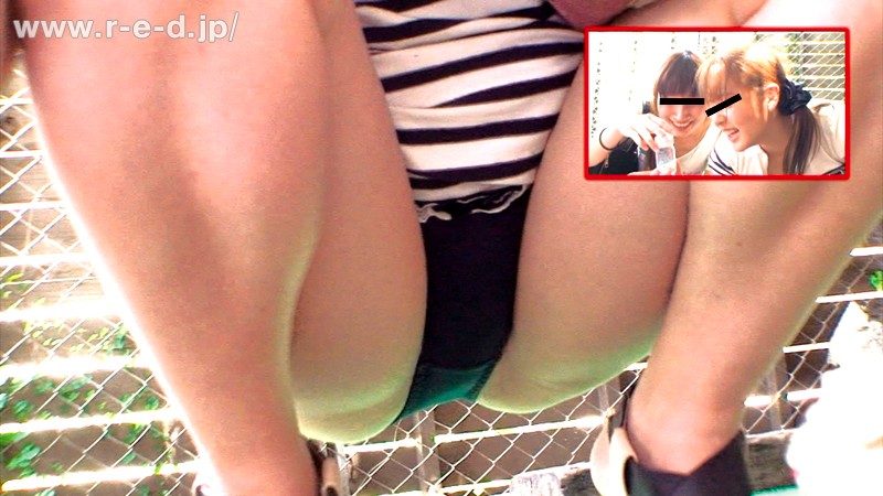 CHIR-002 Bagian 1 - 30 minit