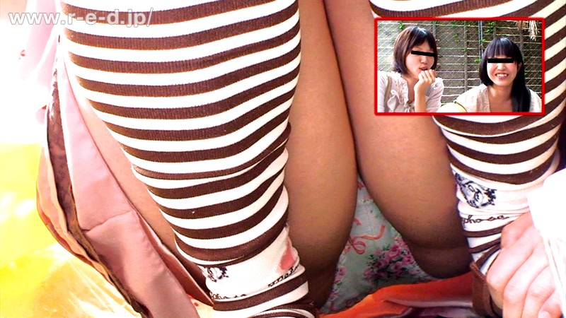 CHIR-002 Bagian 3 - 90 minit