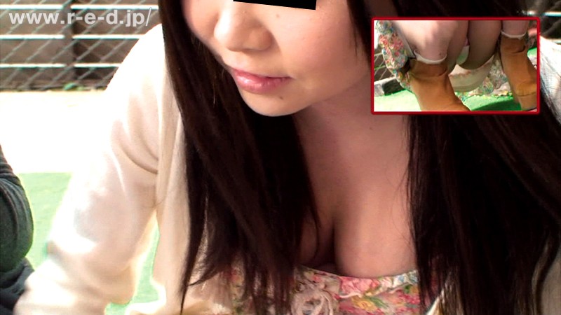 CHIR-002 Bagian 6 - 180 minit