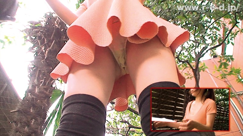 CHIR-003 Part 10 - 192 minutes