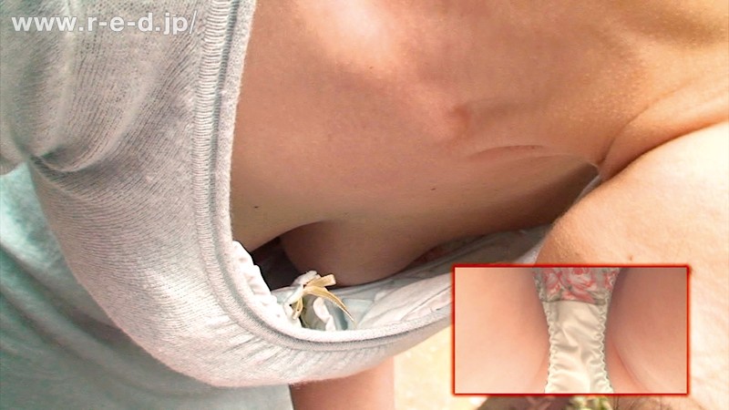 CHIR-003 Part 4 - 84 minutes