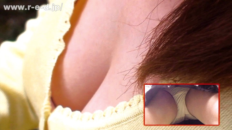 CHIR-003 Part 6 - 120 minutes