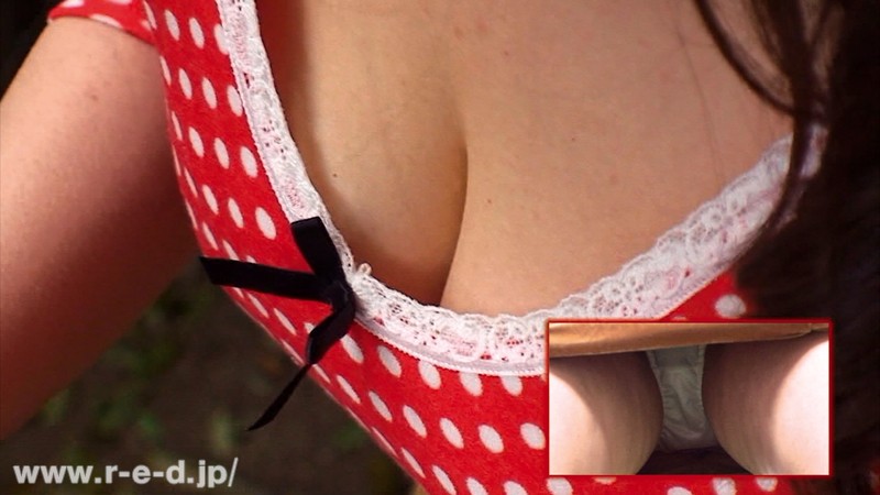 CHIR-003 Part 7 - 138 minutes