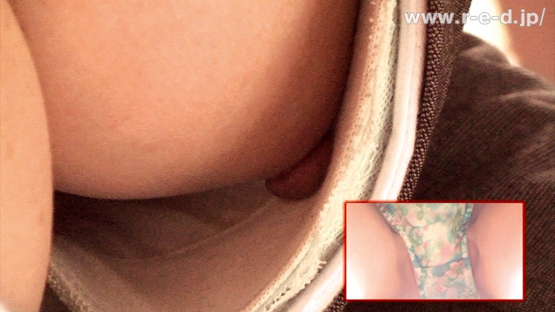 CHIR-003 Part 9 - 174 minutes