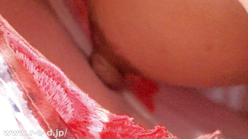 CHIR-007 第 2 部分 - 74 分钟