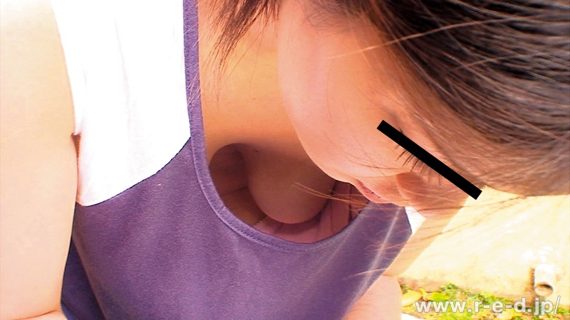 CHIR-007 Bagian 7 - 294 minit