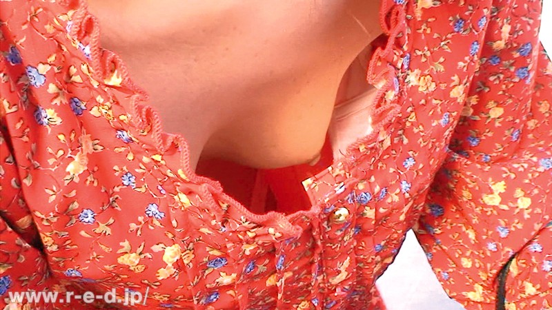 CHIR-007 第 9 部分 - 382 分钟