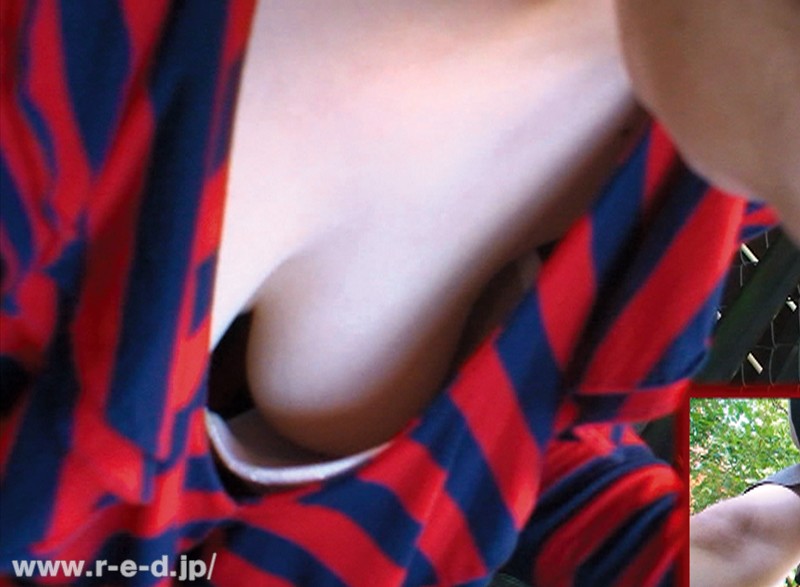 CHIR-009 Part 7 - 144 minutes