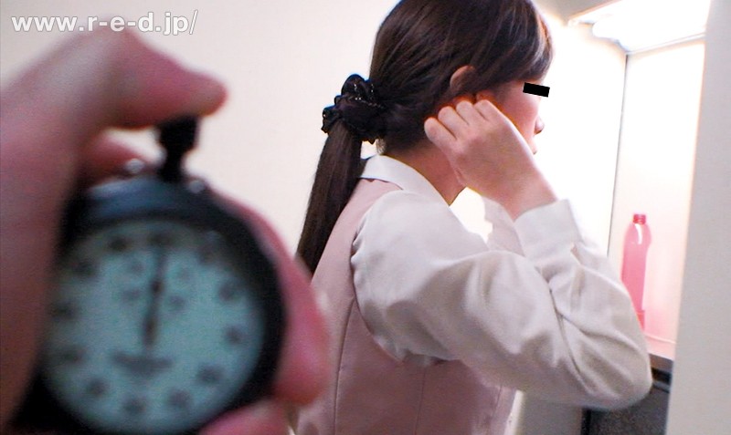 CHIR-011 パート 6 - 95 分