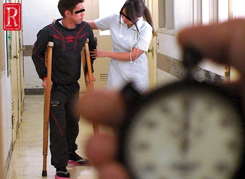 CHIR-018 Bagian 2 - 42 minit