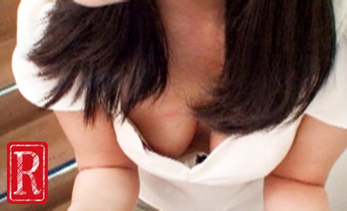 CHIR-021 第 1 部分 - 30 分钟