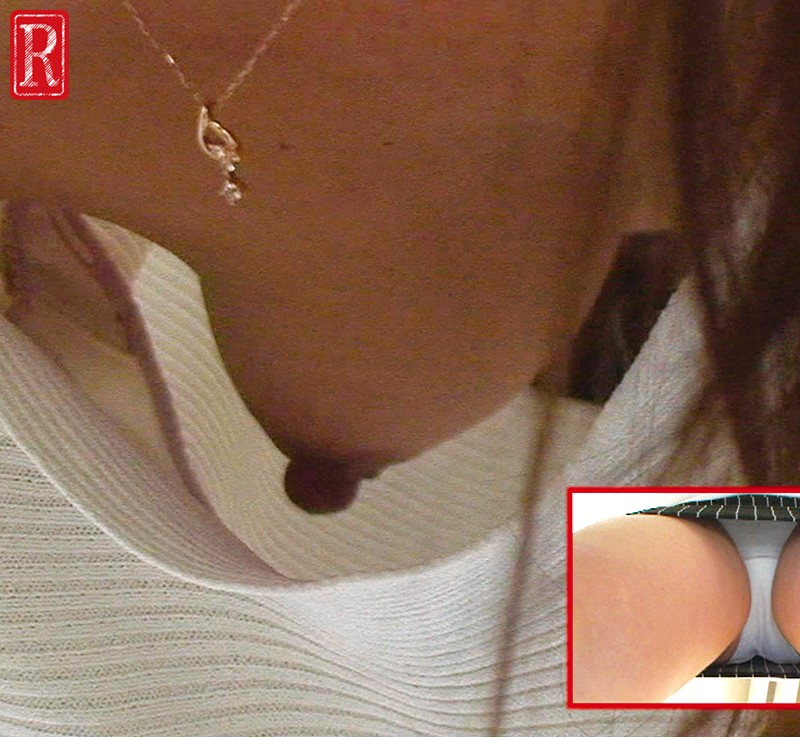 CHIR-021 第 5 部分 - 142 分钟