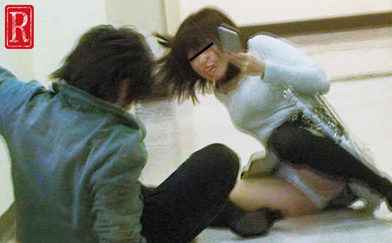 CHIR-024 パート 7 - 132 分