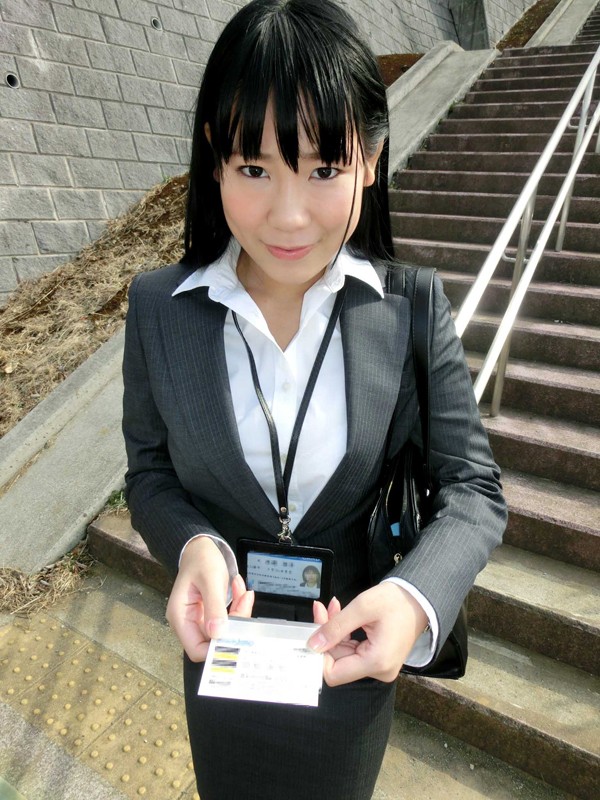 CHNK-001 Bagian 1 - 30 minit