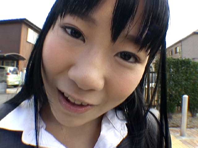 CHNK-001 パート 3 - 44 分