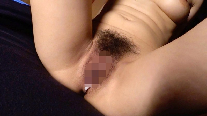 CHRV-017 Bagian 20 - 163 minit