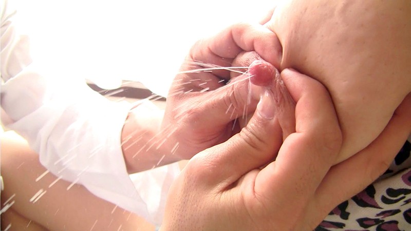 CHRV-028 Bagian 2 - 44 minit