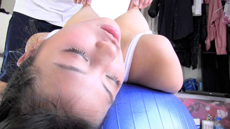 CHRV-033 第 13 部分 - 114 分钟