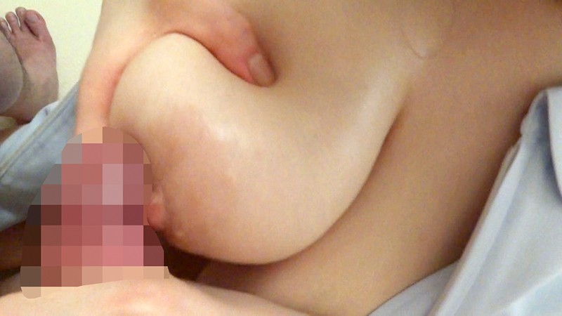 CHRV-036 第 17 部分 - 142 分钟