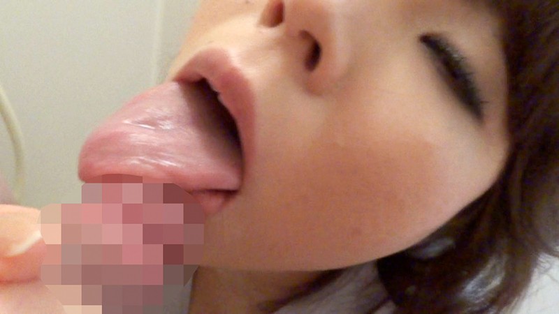 CHRV-036 パート 18 - 149 分