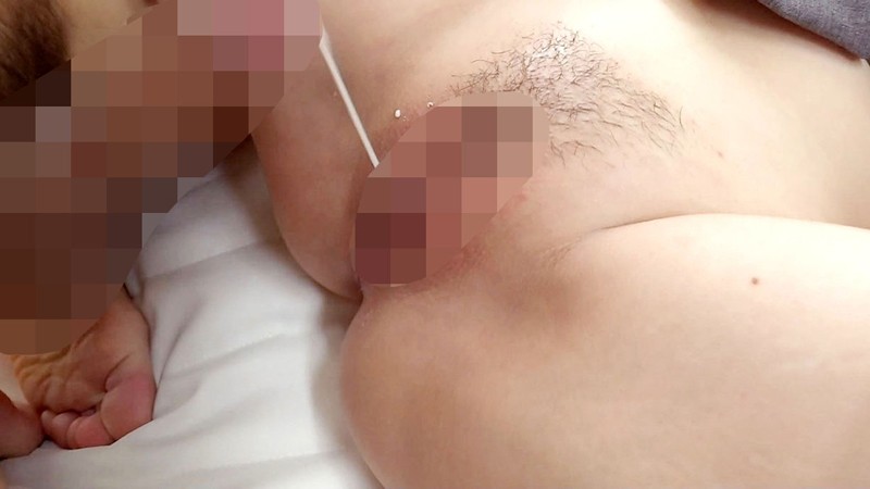 CHRV-039 第 9 部分 - 86 分钟