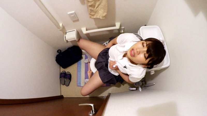 CHRV-041 Bagian 1 - 30 minit