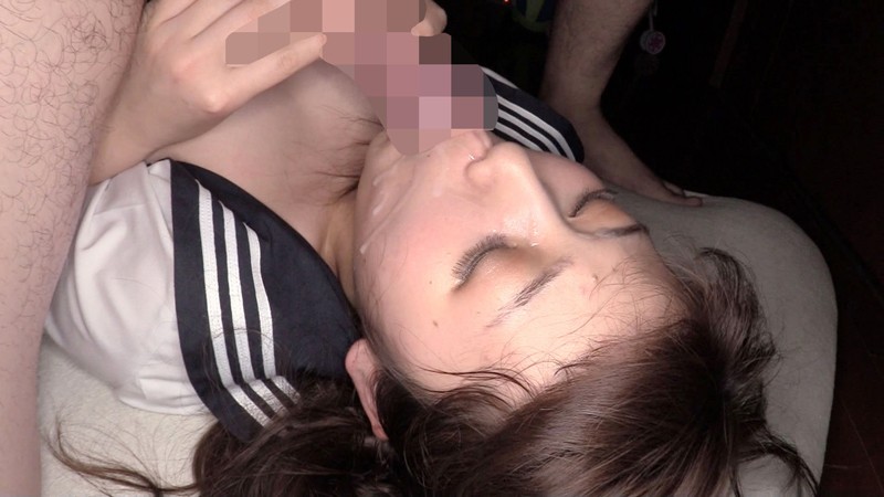 CHRV-041 Part 20 - 163 minutes