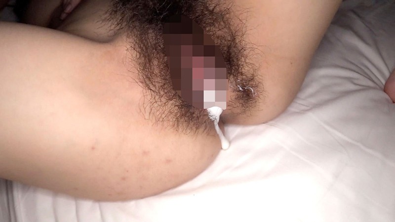 CHRV-042 第 20 部分 - 163 分钟