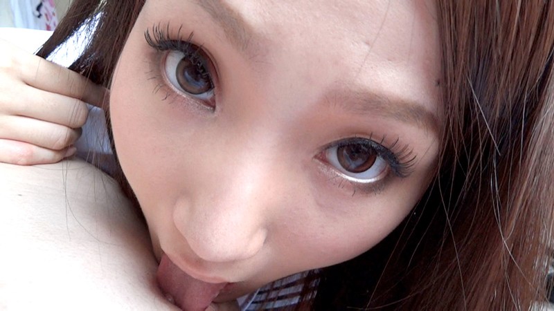 CHRV-048 第 18 部分 - 149 分钟