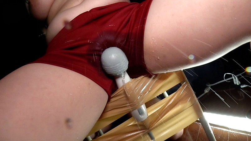 CHRV-057 Bagian 5 - 58 minit