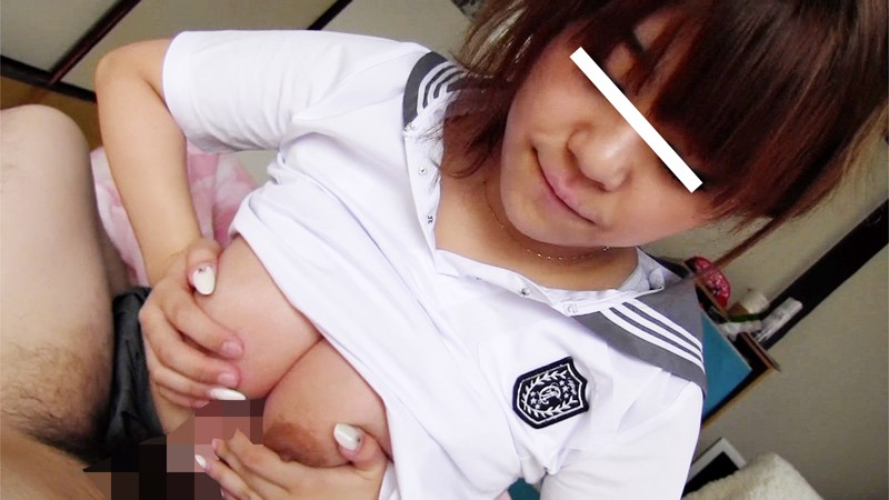 CHRV-064 パート 3 - 44 分