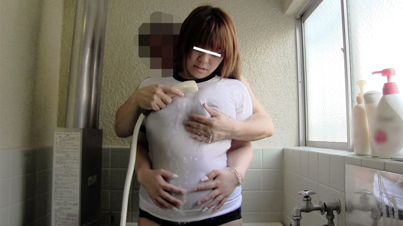 CHRV-064 パート 8 - 79 分