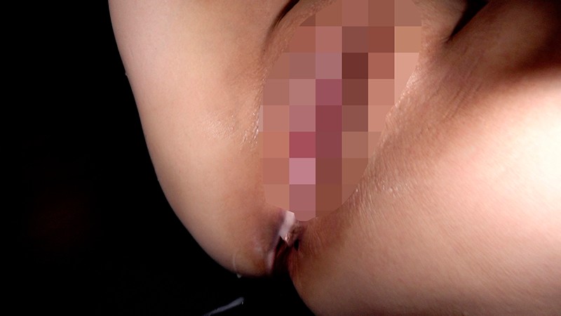 CHRV-123 Bagian 20 - 163 minit