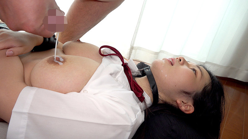 CHRV-160 第 5 部分 - 58 分钟