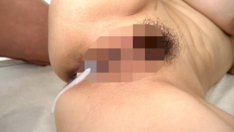 CHRV-185 Part 7 - 72 minutes