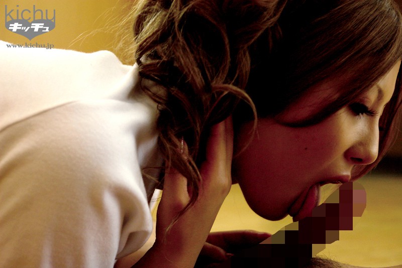 CHU-052 パート 6 - 80 分