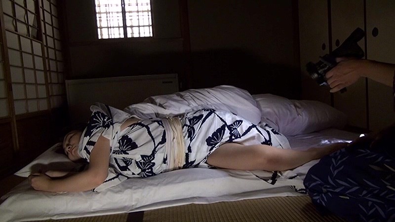 CHV-033 第 1 部分 - 30 分钟