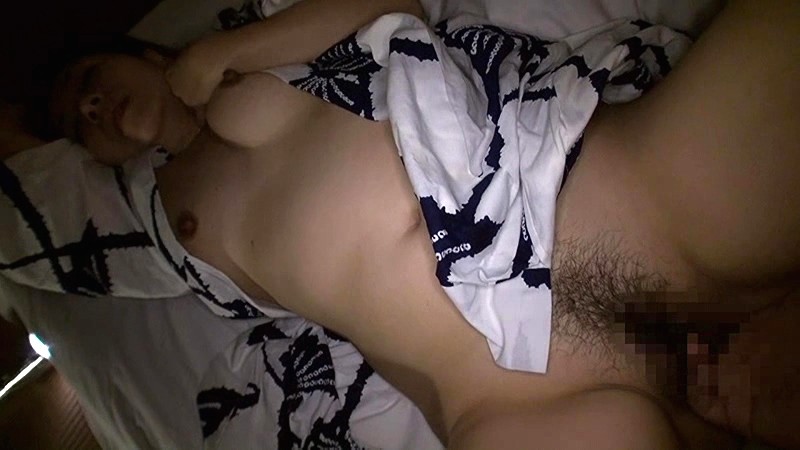CHV-033 Part 4 - 45 minutes