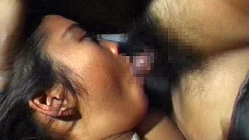 CHV-034 第 17 部分 - 94 分钟