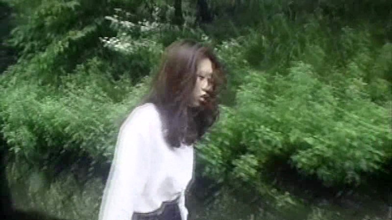 CHV-034 第 8 部分 - 58 分钟