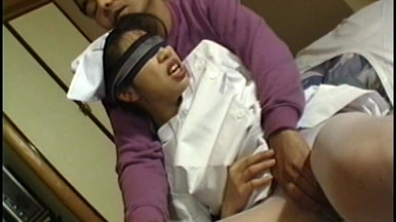 CHV-039 Part 6 - 55 minutes