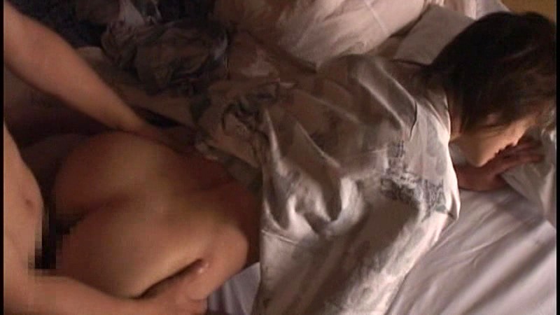 CHV-044 Part 8 - 65 minutes