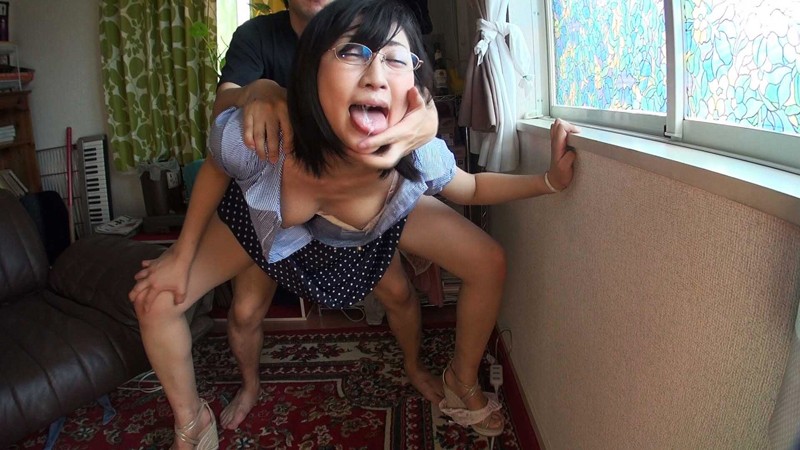 CIIN-001 Part 4 - 54 minutes