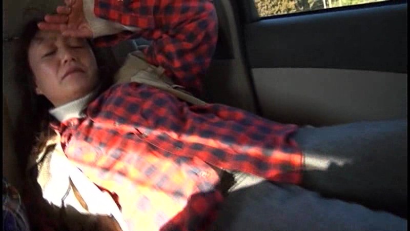 CJ-073 パート 1 - 30 分