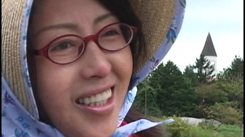 CJ-082 Part 1 - 30 minutes