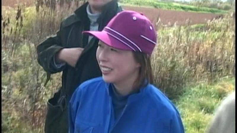 CJ-082 Part 17 - 110 minutes