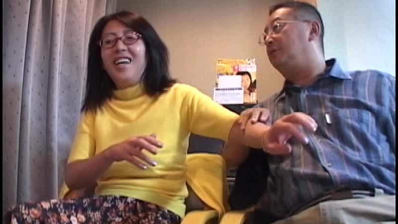 CJ-082 Part 2 - 35 minutes