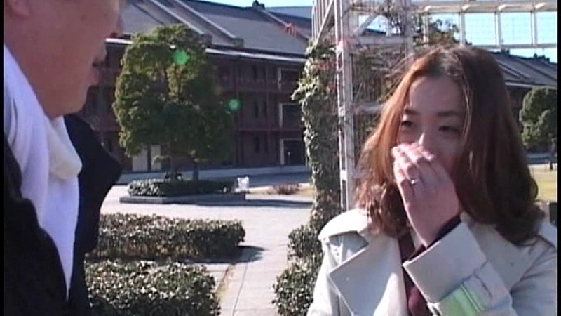 CJ-089 第 1 部分 - 30 分钟